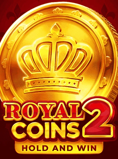 T20 cricket betting game cover