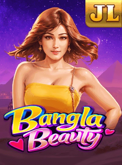 Mines crash game cover