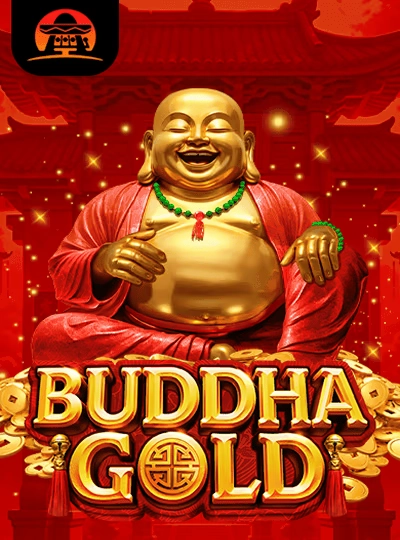 Live blackjack casino game cover