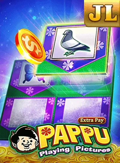 European Roulette casino game cover