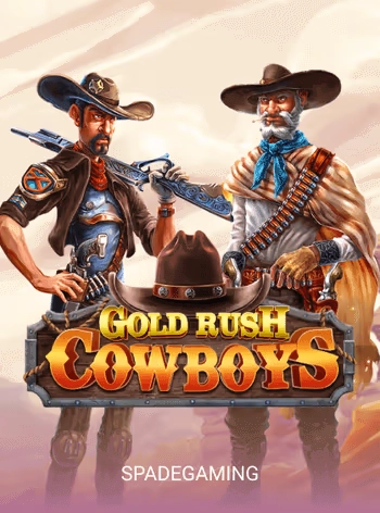Live game show casino game cover