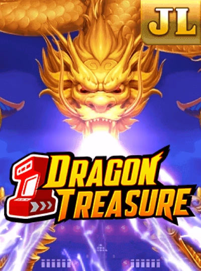 Megaways slot game cover