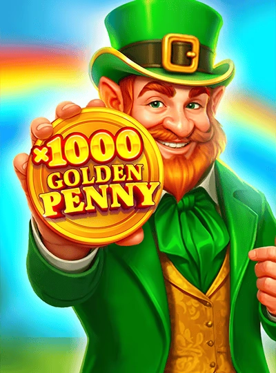 Video slot game cover