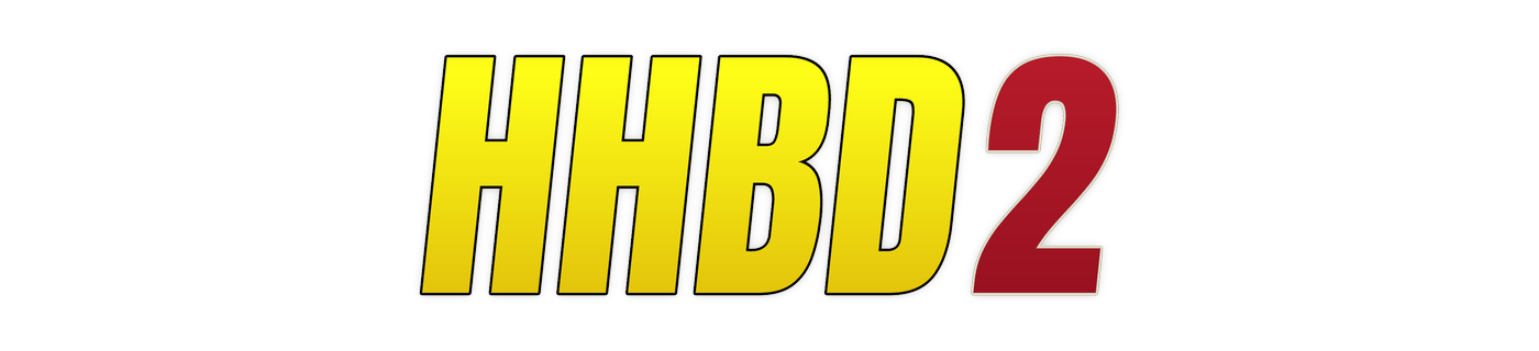 hhbd2